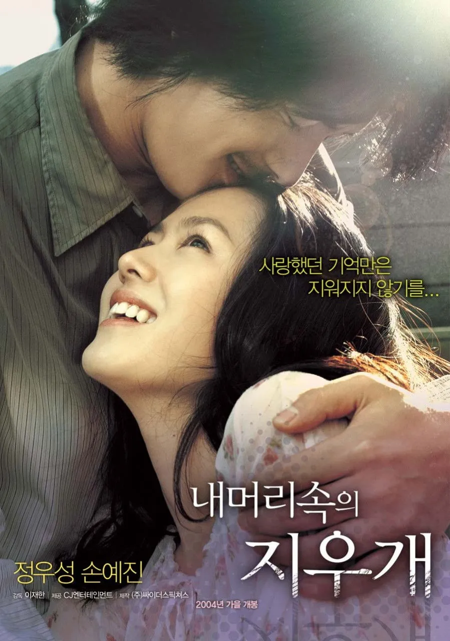 A Moment to Remember (2004)
